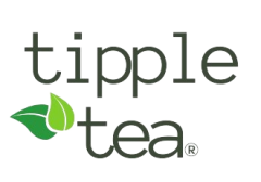 Tipple Tea